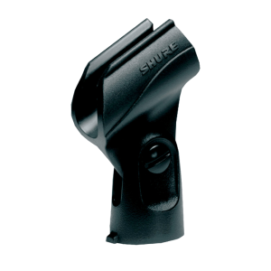 Shure A57F Kis méretű mikrofonkengyel Shure A57F Kis méretű mikrofonkengyel