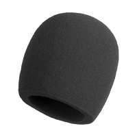 Shure A58WS Szélzsák gömbfejű mikrofonokhoz