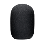 Shure A7WS Szélzsák SM7B mikrofonhoz (nagy)