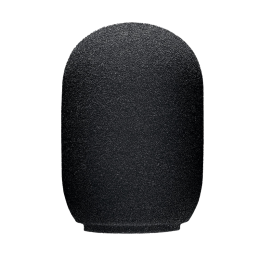 Shure A7WS Szélzsák SM7B mikrofonhoz (nagy)