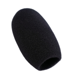 Shure A81WS Nagyméretű szélzsák SM81 és SM57 mikrofonokhoz