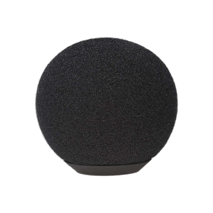 Shure AMV88-WS Rycote windjammer MV88 részére