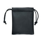 Shure AMVL-BAG Hordtáska MOTIV MVL mikrofonhoz