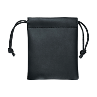 Shure AMVL-BAG Hordtáska MOTIV MVL mikrofonhoz