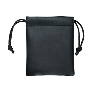 Shure AMVL-BAG Hordtáska MOTIV MVL mikrofonhoz