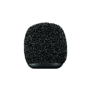 Shure AMVL-WS Szélzsák MOTIV MVL mikrofonhoz