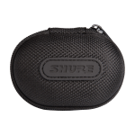 Shure AMV88-CC Hordtáska MOTIV MV88 részére
