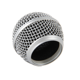 Shure RK143G Mikrofonrács SM58 mikrofonhoz