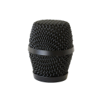 Shure RK214G Mikrofonrács SM87A mikrofonhoz