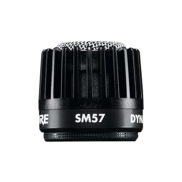 Shure RK244G Mikrofonrács SM57, 545SD mikrofonhoz
