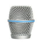 Shure RK312 Mikrofonrács BETA87A, BETA87C mikrofonokhoz