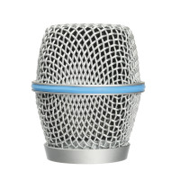 Shure RK312 Mikrofonrács BETA87A, BETA87C mikrofonokhoz