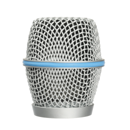 Shure RK312 Mikrofonrács BETA87A, BETA87C mikrofonokhoz