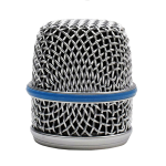 Shure RK320 Mikrofonrács BETA56, BETA57A mikrofonokhoz