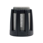 Shure RK334G Mikrofonrács 515SA, 515SB mikrofonokhoz
