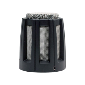 Shure RK334G Mikrofonrács 515SA, 515SB mikrofonokhoz