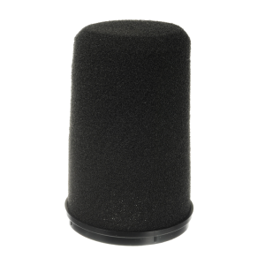 Shure RK345 Szélzsák SM7B mikrofonhoz