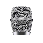 Shure RPM226 Mikrofonrács SM86 mikrofonhoz