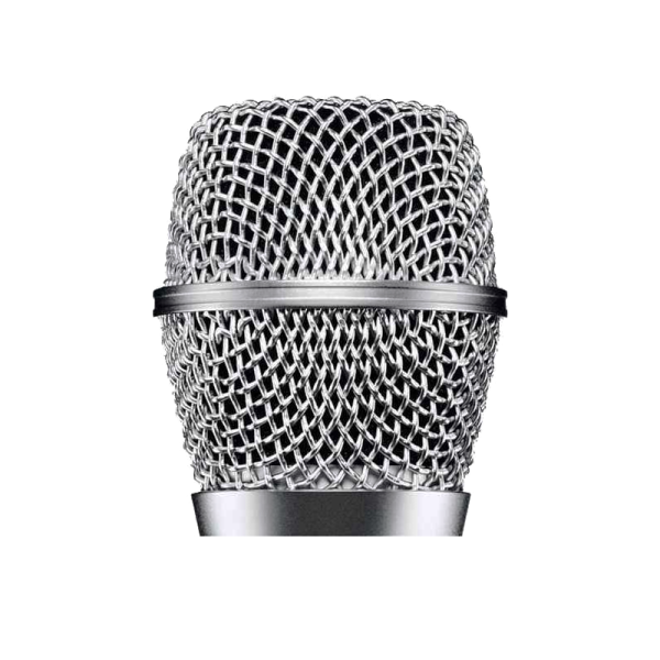 Shure RPM226 Mikrofonrács SM86 mikrofonhoz