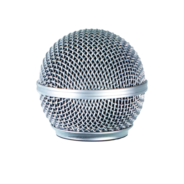 Shure RS65 Mikrofonrács 565SD mikrofonhoz