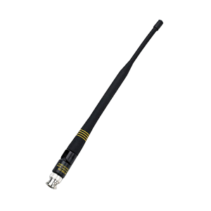 Shure UA8 Félhullámú antenna Shure UA8 Félhullámú antenna