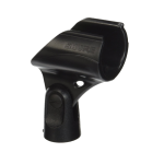 Shure WA371 Mikrofonkengyel vezeték nélküli mikrofonokhoz