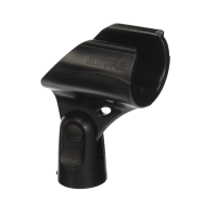 Shure WA371 Mikrofonkengyel vezeték nélküli mikrofonokhoz