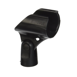 Shure WA371 Mikrofonkengyel vezeték nélküli mikrofonokhoz