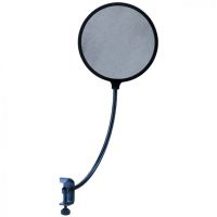 Soundsation PS-1 Popfilter Soundsation PS-1 Popfilter