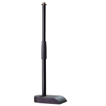 Audix STANDMB MicroBoom Mikrofonállvány