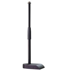 Audix STANDMB MicroBoom Mikrofonállvány Audix STANDMB MicroBoom Mikrofonállvány