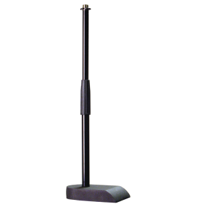 Audix STANDMB MicroBoom Mikrofonállvány