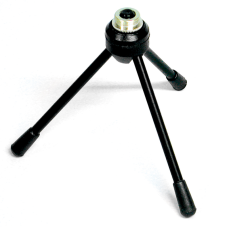 Audix TRIPOD Háromlábú Mikrofonállvány Audix TRIPOD Háromlábú Mikrofonállvány