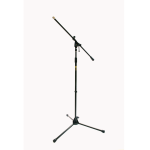 Soundsation SMICS-200 Mikrofonállvány