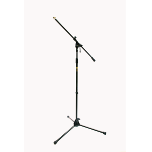 Soundsation SMICS-200 Mikrofonállvány Soundsation SMICS-200 Mikrofonállvány