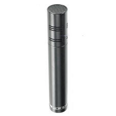 Beyerdynamic M 201 TG dinamikus hangszermikrofon Beyerdynamic M 201 TG dinamikus hangszermikrofon