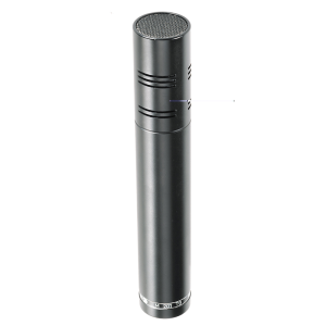 Beyerdynamic M 201 TG dinamikus hangszermikrofon Beyerdynamic M 201 TG dinamikus hangszermikrofon