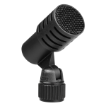 Beyerdynamic TG D35 dinamikus dobmikrofon