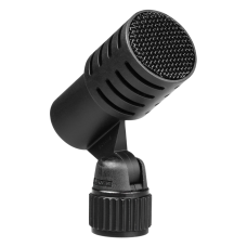 Beyerdynamic TG D35 dinamikus dobmikrofon Beyerdynamic TG D35 dinamikus dobmikrofon