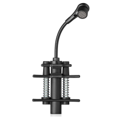 Beyerdynamic TG D57 kondenzátor dobmikrofon Beyerdynamic TG D57 kondenzátor dobmikrofon