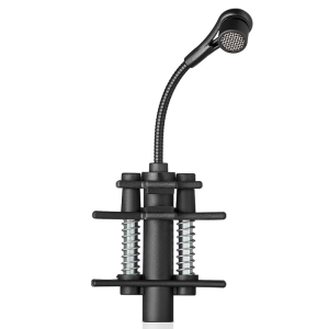 Beyerdynamic TG D57 kondenzátor dobmikrofon Beyerdynamic TG D57 kondenzátor dobmikrofon