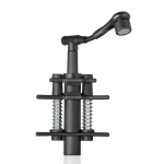 Beyerdynamic TG D58 kondenzátor dobmikrofon