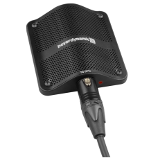 Beyerdynamic TG D71 kondenzátor dobmikrofon Beyerdynamic TG D71 kondenzátor dobmikrofon