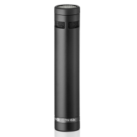 Beyerdynamic TG I53 kondenzátor hangszermikrofon