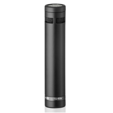 Beyerdynamic TG I53 kondenzátor hangszermikrofon Beyerdynamic TG I53 kondenzátor hangszermikrofon