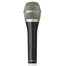 Beyerdynamic TG V50 dinamikus énekmikrofon Beyerdynamic TG V50 dinamikus énekmikrofon