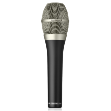 Beyerdynamic TG V56 W kondenzátor énekmikrofon Beyerdynamic TG V56 W kondenzátor énekmikrofon