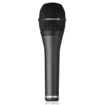 Beyerdynamic TG V70d dinamikus énekmikrofon