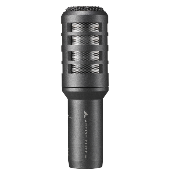 Audio-Technica AE2300 dinamikus hangszermikrofon