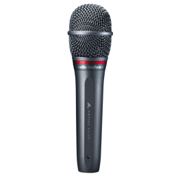 Audio-Technica AE4100 dinamikus énekmikrofon
